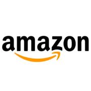 Amazon UK Services Limited