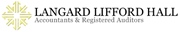 Langard Lifford Hall Ltd