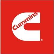 Cummins Ltd