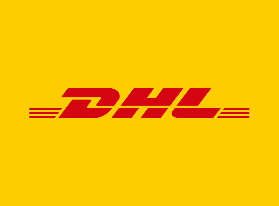 Apprenticeships with DHL | GetMyFirstJob